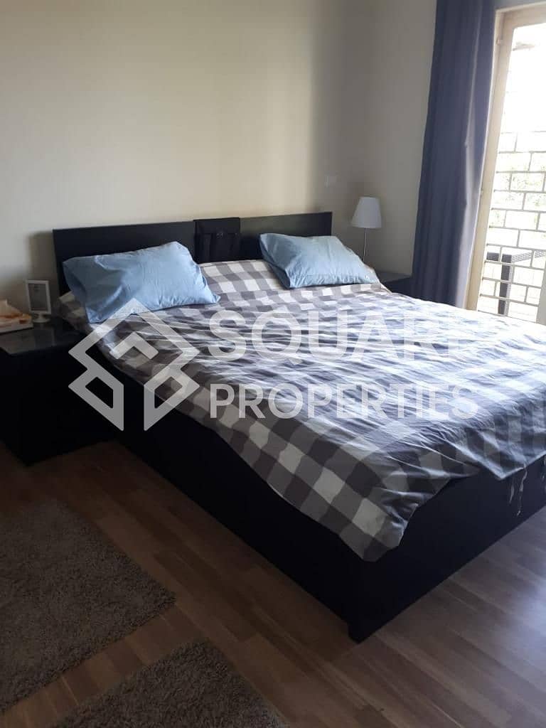 3 WhatsApp Image 2025-12-03 at 1.35. 12 PM (1). jpeg