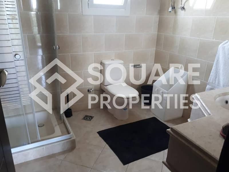 4 WhatsApp Image 2025-12-03 at 1.35. 12 PM (3). jpeg