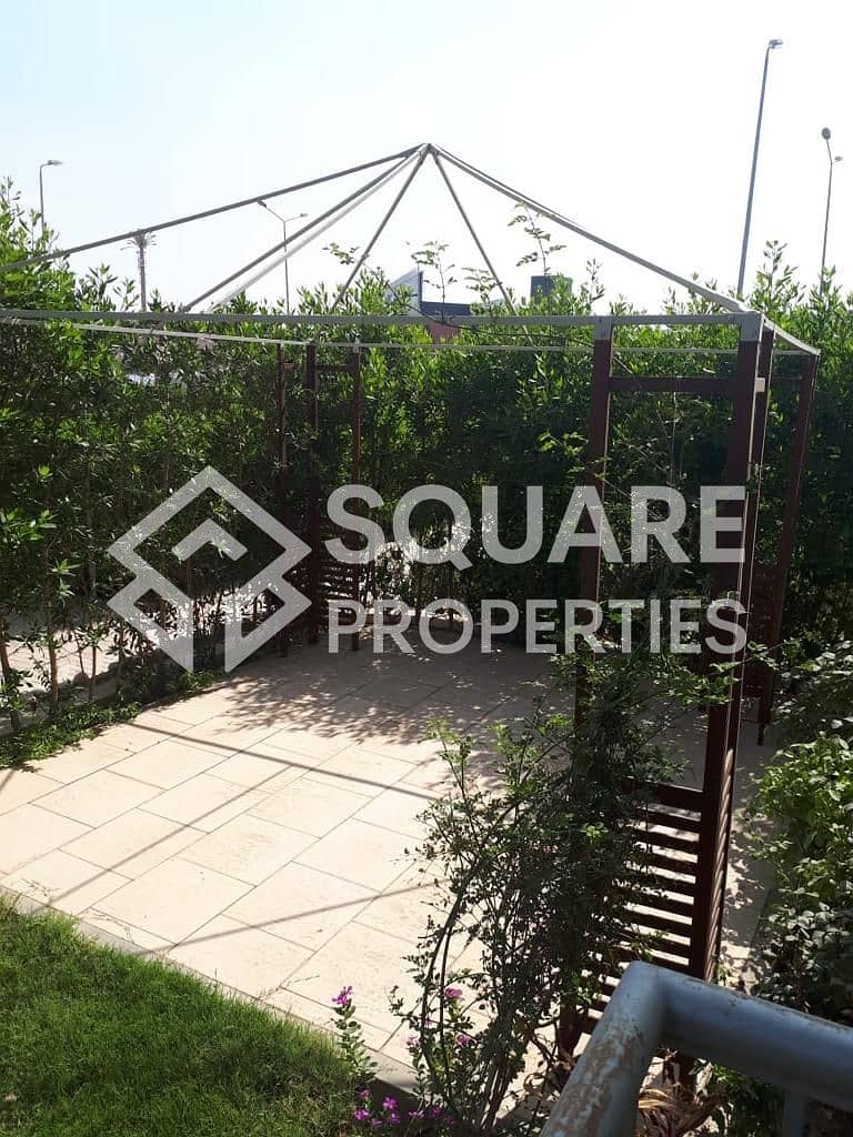 5 WhatsApp Image 2025-12-03 at 1.35. 12 PM. jpeg