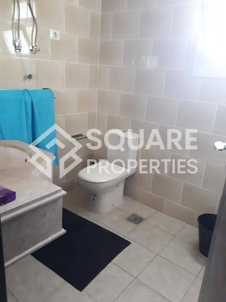 6 WhatsApp Image 2025-12-03 at 1.35. 13 PM. jpeg