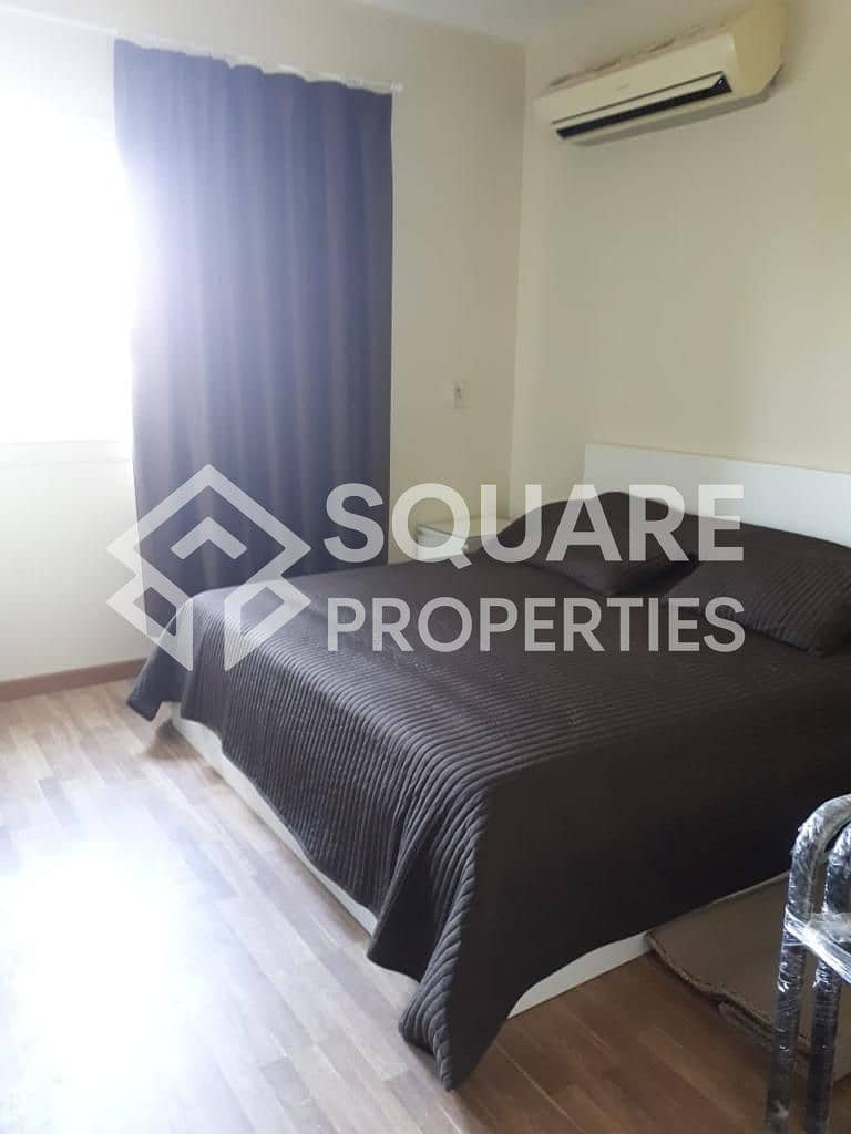 7 WhatsApp Image 2025-12-03 at 1.35. 14 PM (2). jpeg