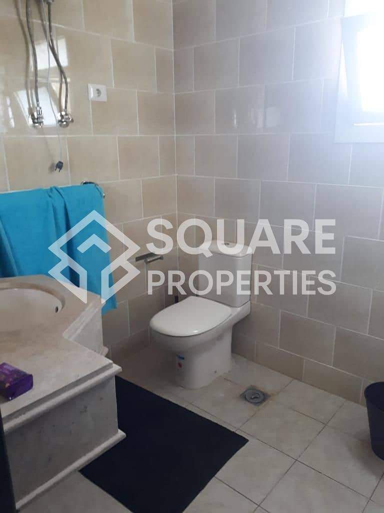 8 WhatsApp Image 2025-12-03 at 1.35. 14 PM. jpeg