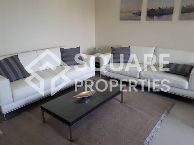 9 WhatsApp Image 2025-12-03 at 1.35. 15 PM (1). jpeg