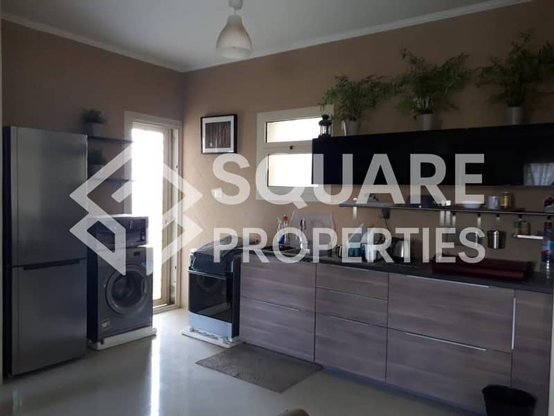 10 WhatsApp Image 2025-12-03 at 1.35. 15 PM (2). jpeg