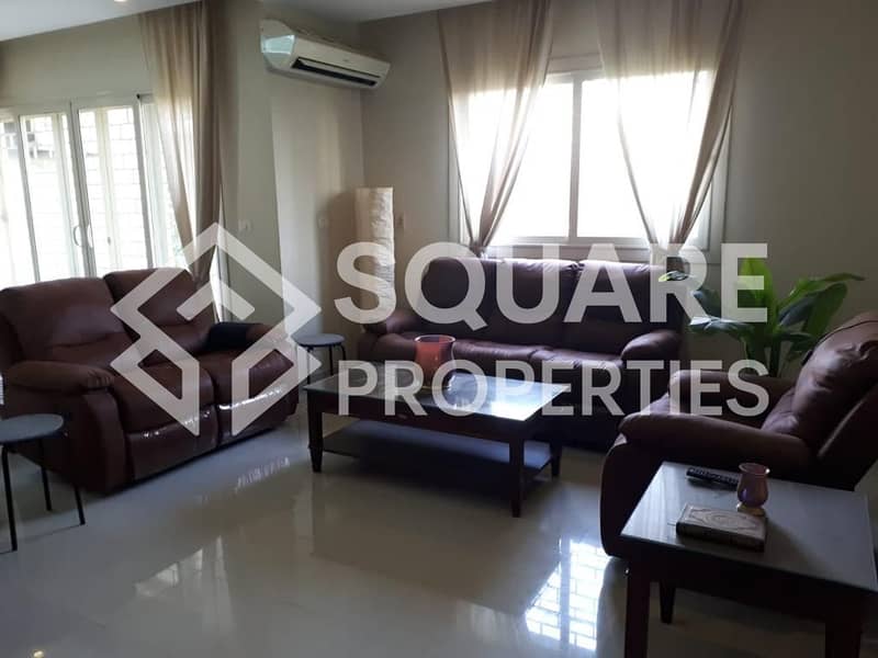 11 WhatsApp Image 2025-12-03 at 1.35. 15 PM (3). jpeg