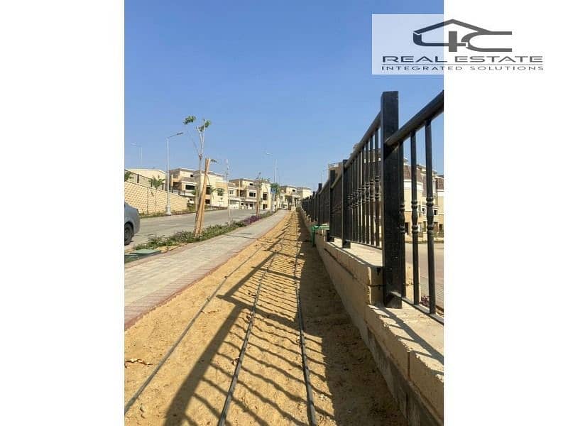 4 WhatsApp Image 2024-06-02 at 6.18. 48 PM (1). jpeg