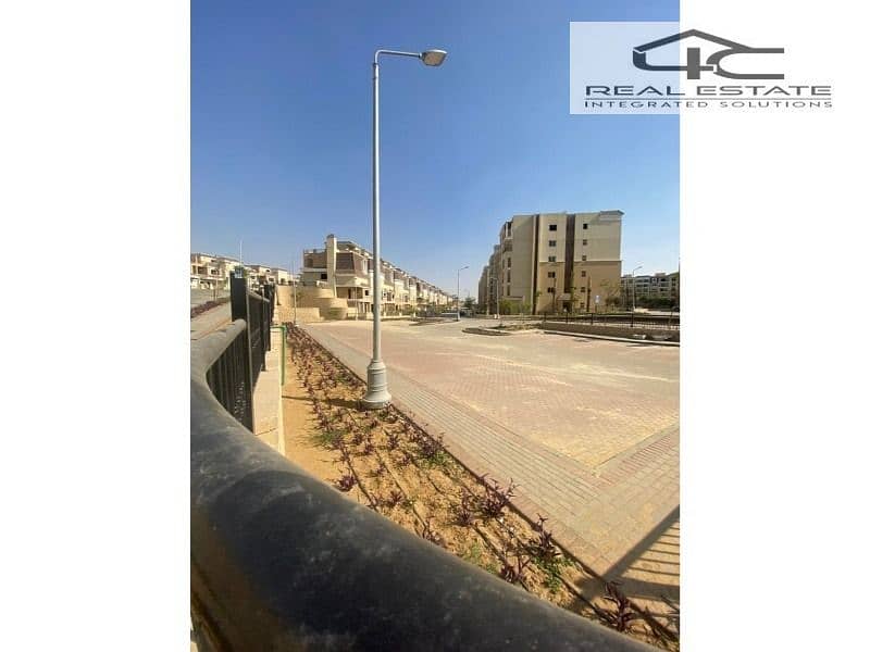 5 WhatsApp Image 2024-06-02 at 6.18. 48 PM (2). jpeg