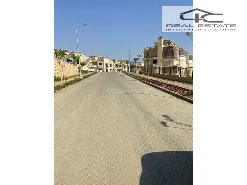 6 WhatsApp Image 2024-06-02 at 6.18. 48 PM. jpeg