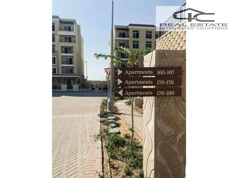 8 WhatsApp Image 2024-06-02 at 6.18. 49 PM (2). jpeg