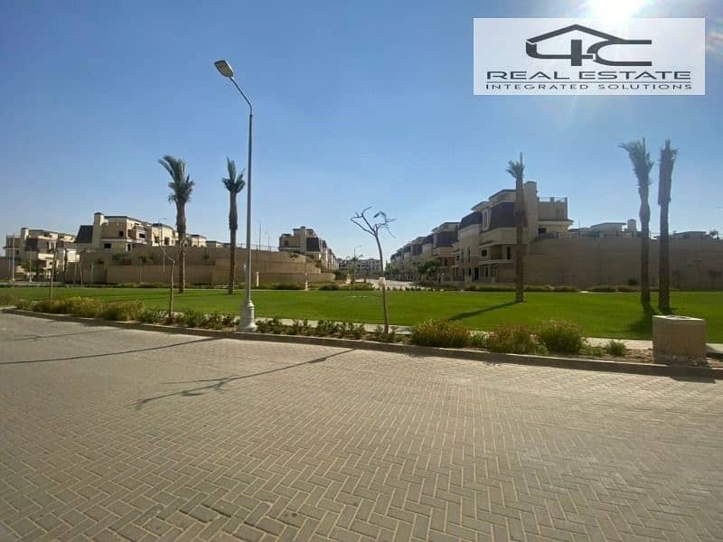 9 WhatsApp Image 2024-06-02 at 6.18. 49 PM (3). jpeg