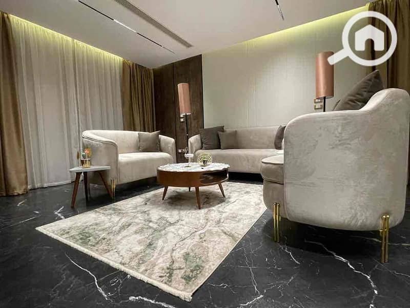 2 39780344-9fae-43f4-a897-b1035fc5688e. jpg