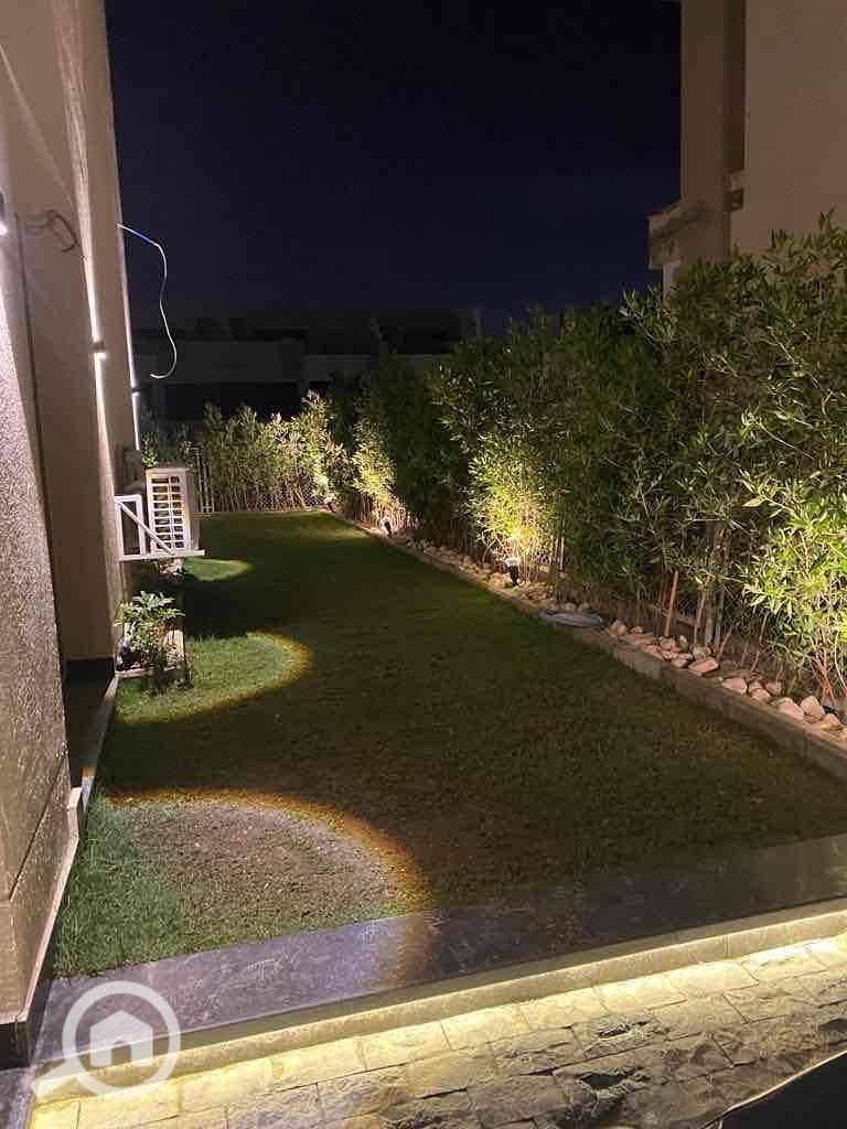 8 b20408a3-01b5-4acc-802b-2353fd4df3cf. jpg