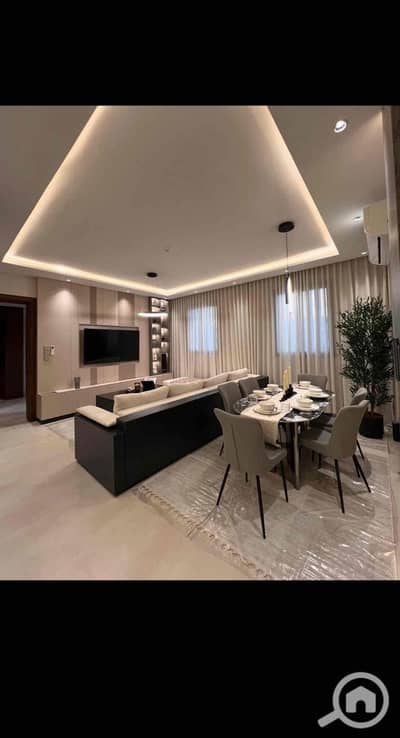 2 Bedroom Flat for Rent in Sheikh Zayed, Giza - IMG_3107. jpg