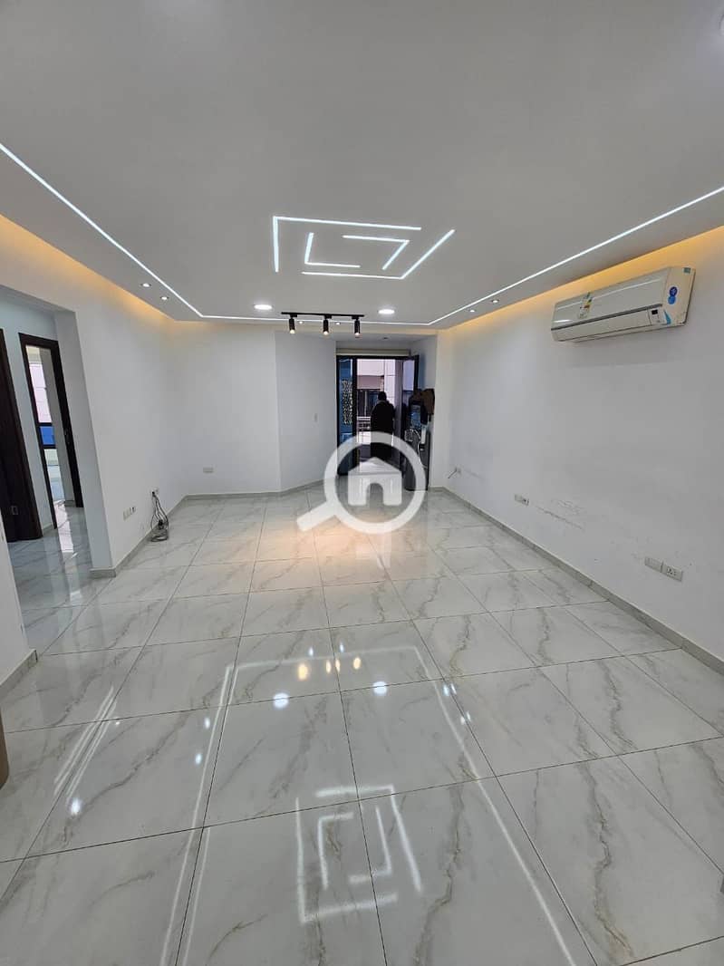 2 WhatsApp Image 2025-12-11 at 4.50. 13 PM. jpeg