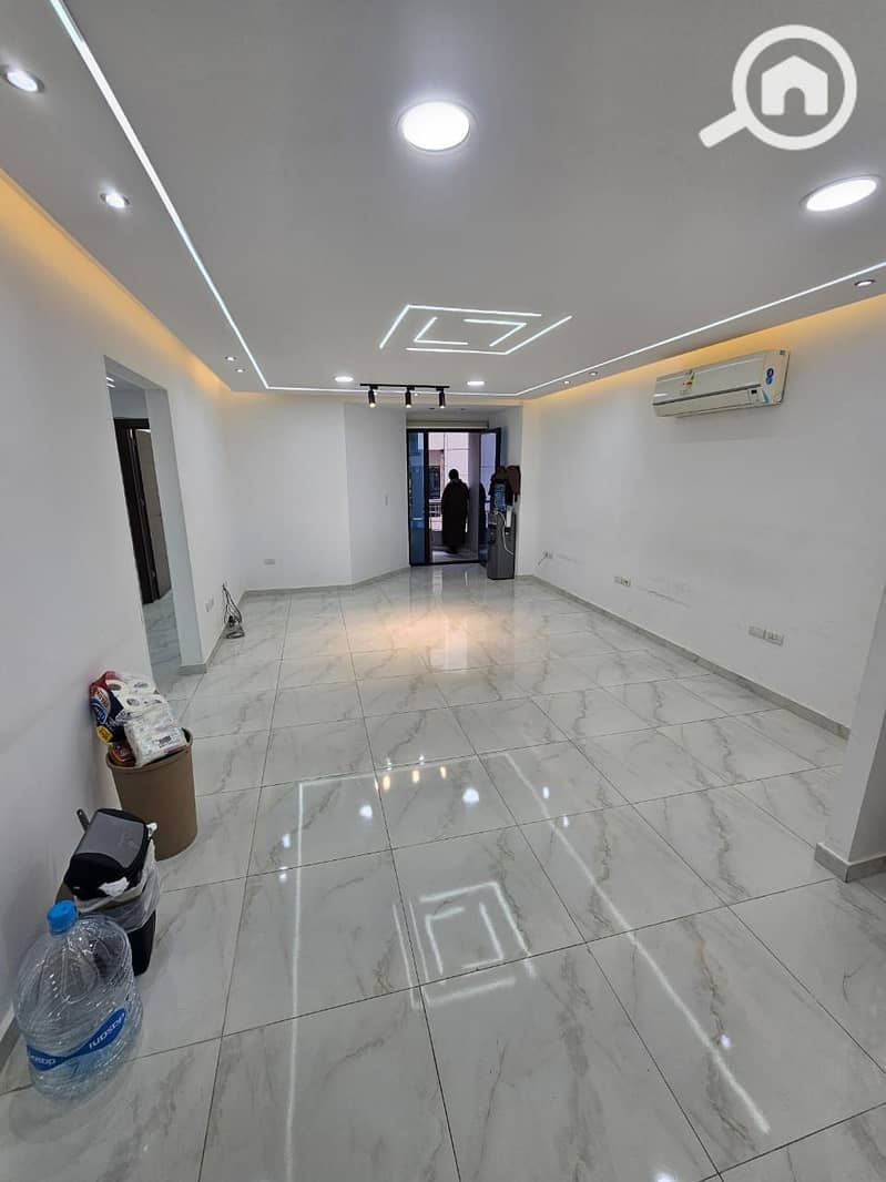 3 WhatsApp Image 2025-12-11 at 4.50. 14 PM (1). jpeg