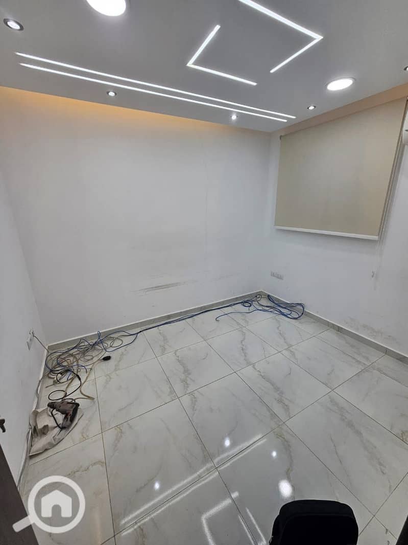 5 WhatsApp Image 2025-12-11 at 4.50. 14 PM. jpeg