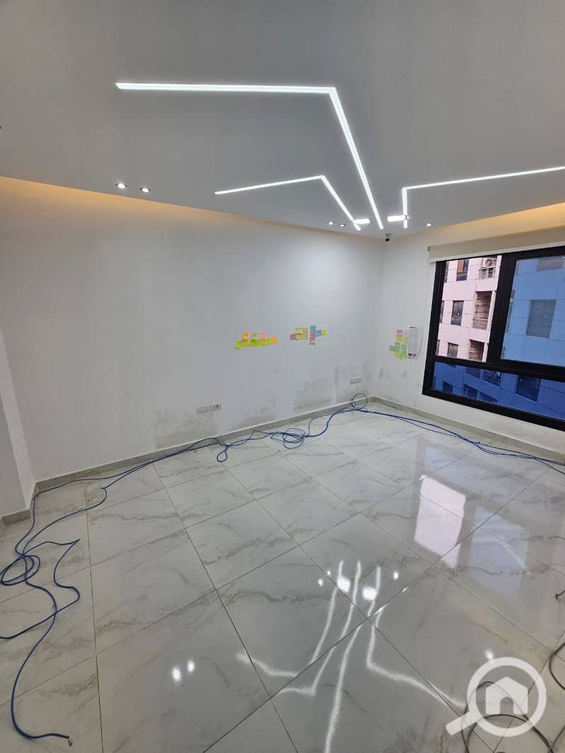 6 WhatsApp Image 2025-12-11 at 4.50. 12 PM (2). jpeg