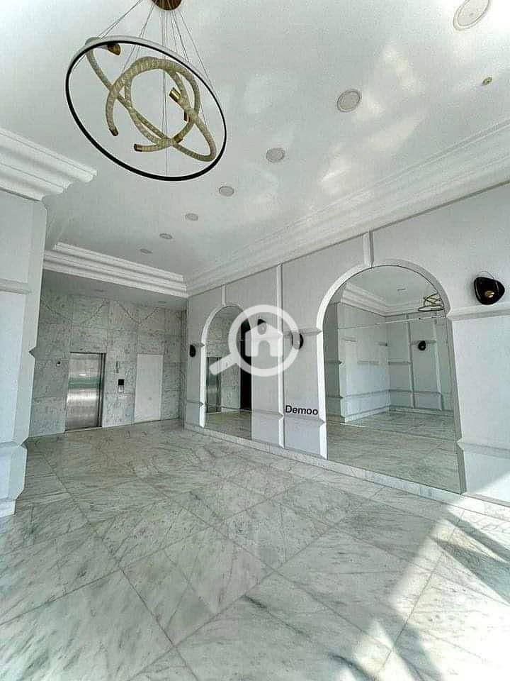 7 WhatsApp Image 2025-12-09 at 5.52. 02 PM. jpeg