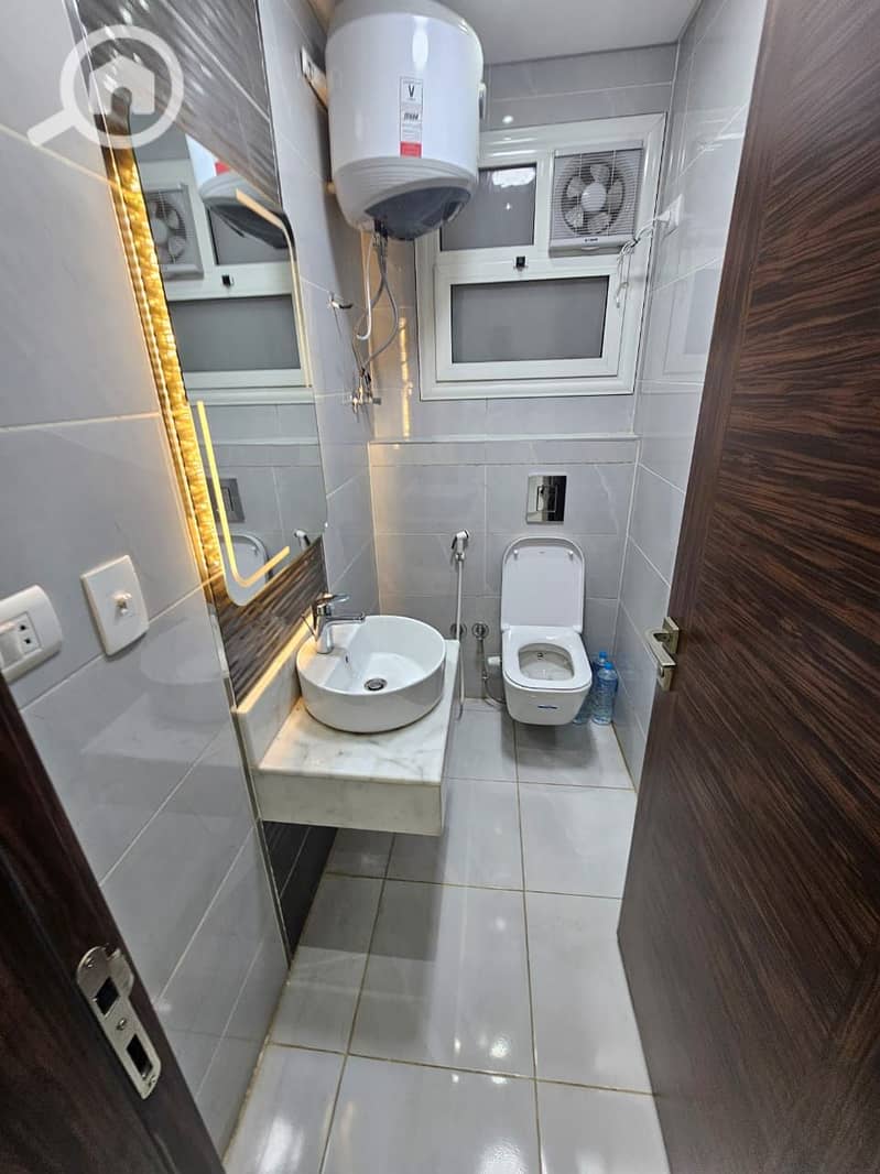 9 WhatsApp Image 2025-12-11 at 4.50. 12 PM. jpeg