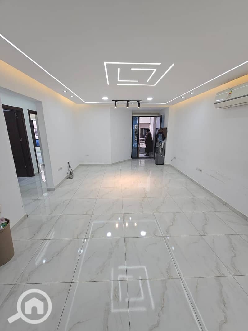 10 WhatsApp Image 2025-12-11 at 4.50. 11 PM (2). jpeg