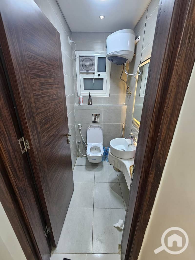 11 WhatsApp Image 2025-12-11 at 4.50. 11 PM (1). jpeg