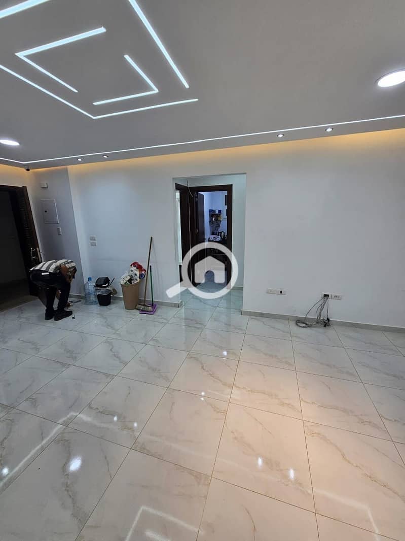 12 WhatsApp Image 2025-12-11 at 4.50. 11 PM. jpeg