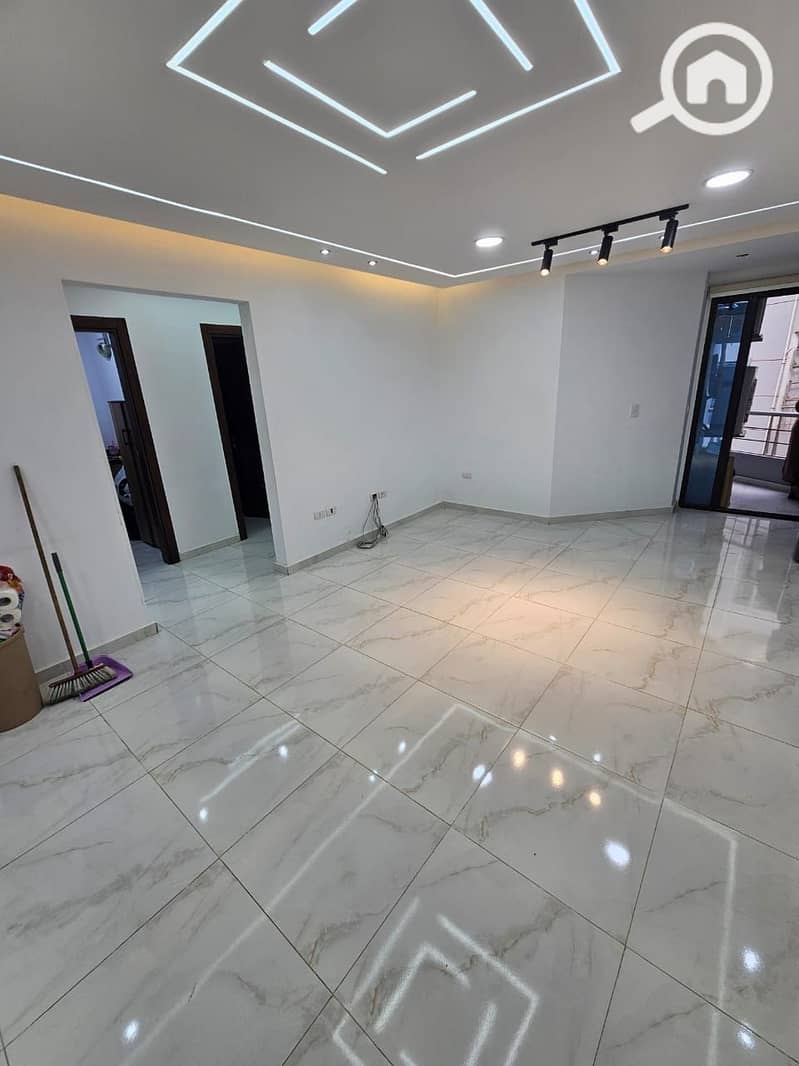 13 WhatsApp Image 2025-12-11 at 4.50. 10 PM. jpeg