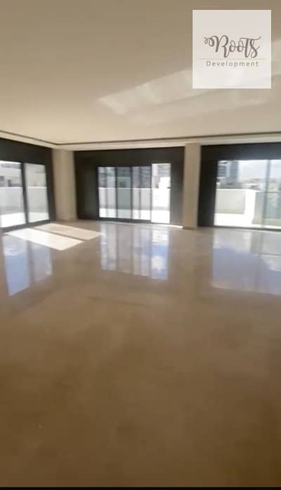 4 Bedroom Penthouse for Sale in Sheikh Zayed, Giza - WhatsApp Image 2025-12-08 at 9.22. 39 PM (1). jpeg
