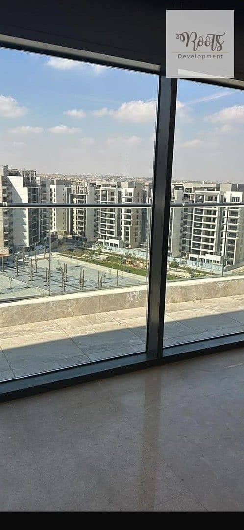 2 WhatsApp Image 2025-12-08 at 9.22. 38 PM (1). jpeg