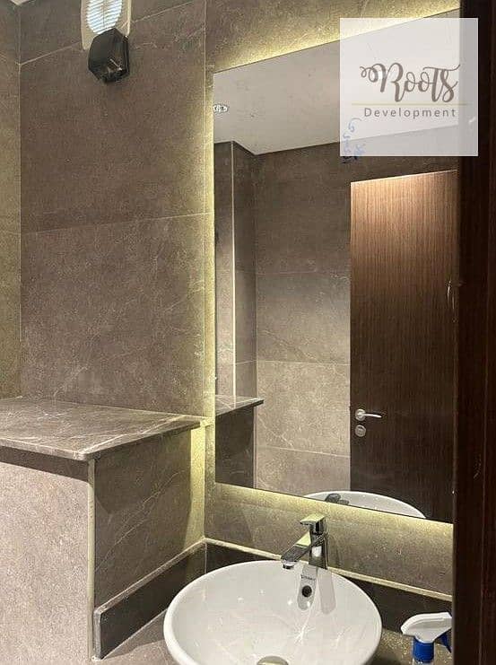 3 WhatsApp Image 2025-12-08 at 9.22. 19 PM. jpeg