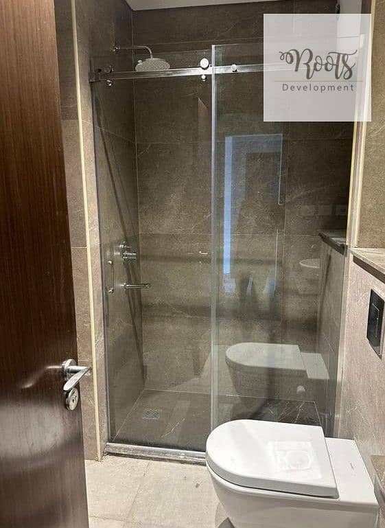 4 WhatsApp Image 2025-12-08 at 9.22. 38 PM. jpeg