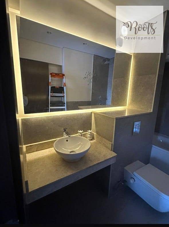 5 WhatsApp Image 2025-12-08 at 9.22. 39 PM. jpeg