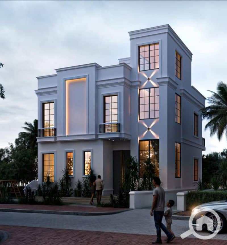 1ec978ff-68d6-408b-b489-42d539f48455. jpg 1ec978ff-68d6-408b-b489-42d539f48455. jpg