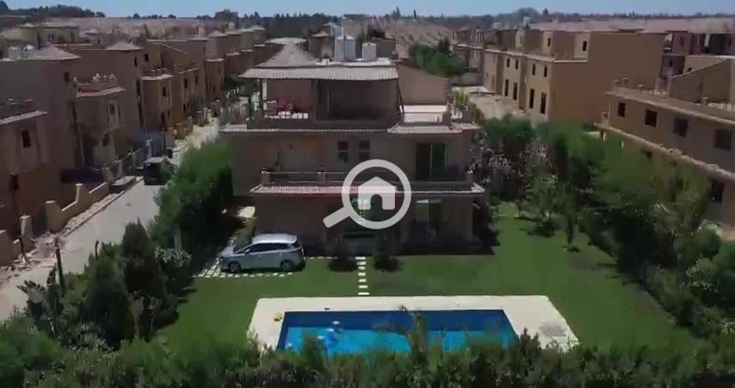 2 30c19d34-c800-45ce-b7f7-023b8a9e0897. jpg