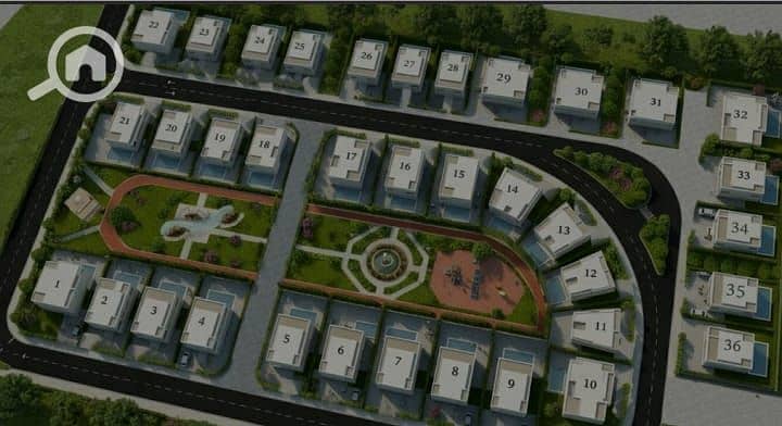 4 bf8c2049-1699-4f26-8820-ad3fbb93ae64. jpg