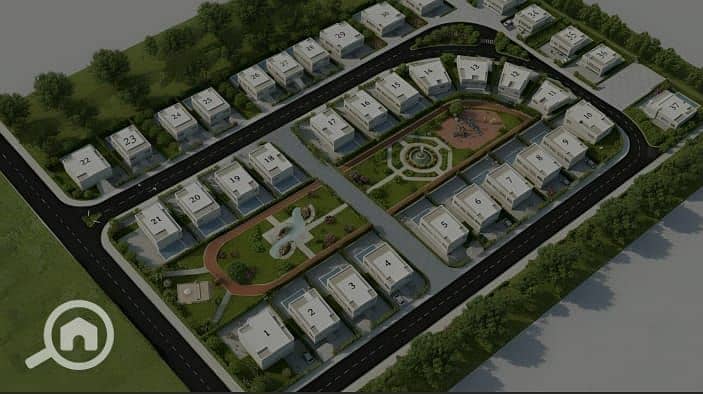 5 c8c8baee-70cb-4b19-8373-ef1e6d3ee7a5. jpg