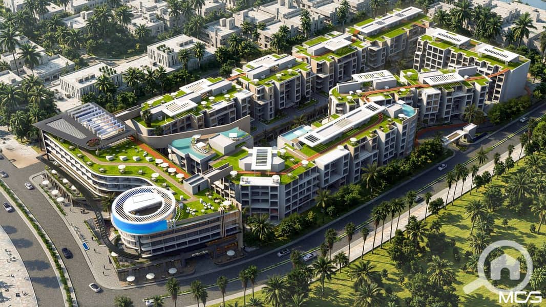 6 c8546400-9693-4a74-98a5-97975d5540ad. jpg