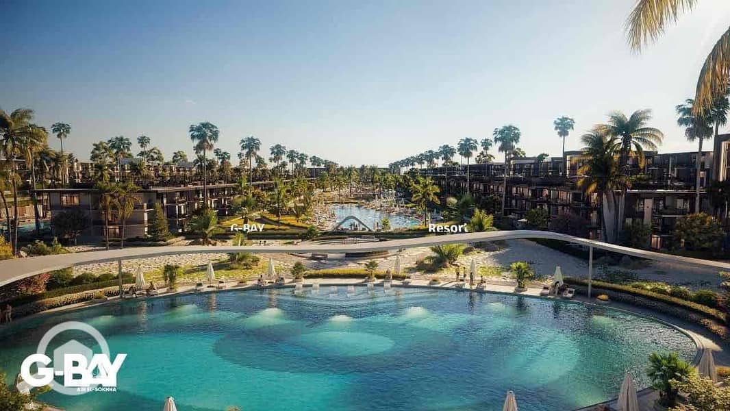 2 a07a23da-2d78-4675-b70f-2a7b2c5964e8. jpg