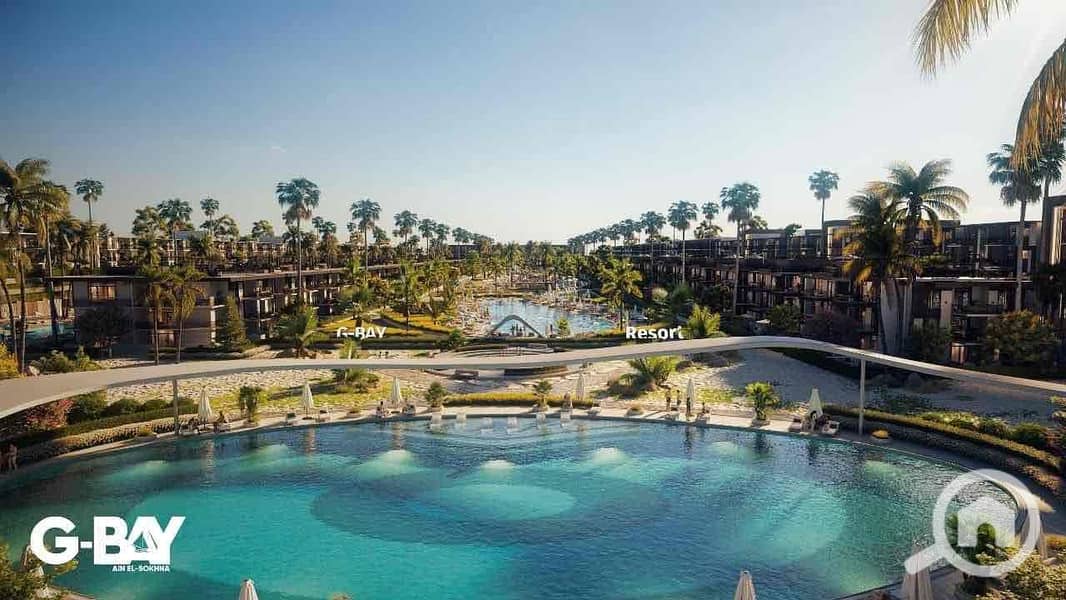 3 a07a23da-2d78-4675-b70f-2a7b2c5964e8. jpg