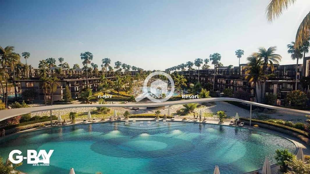 4 a07a23da-2d78-4675-b70f-2a7b2c5964e8. jpg