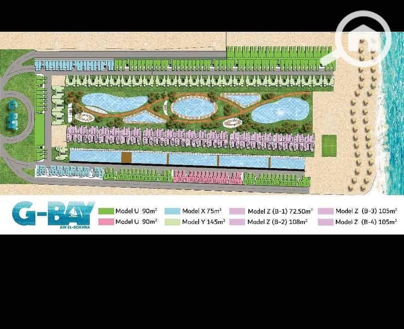 5 e2f7890f-429c-4d78-b103-a83a9af140e6. jpg