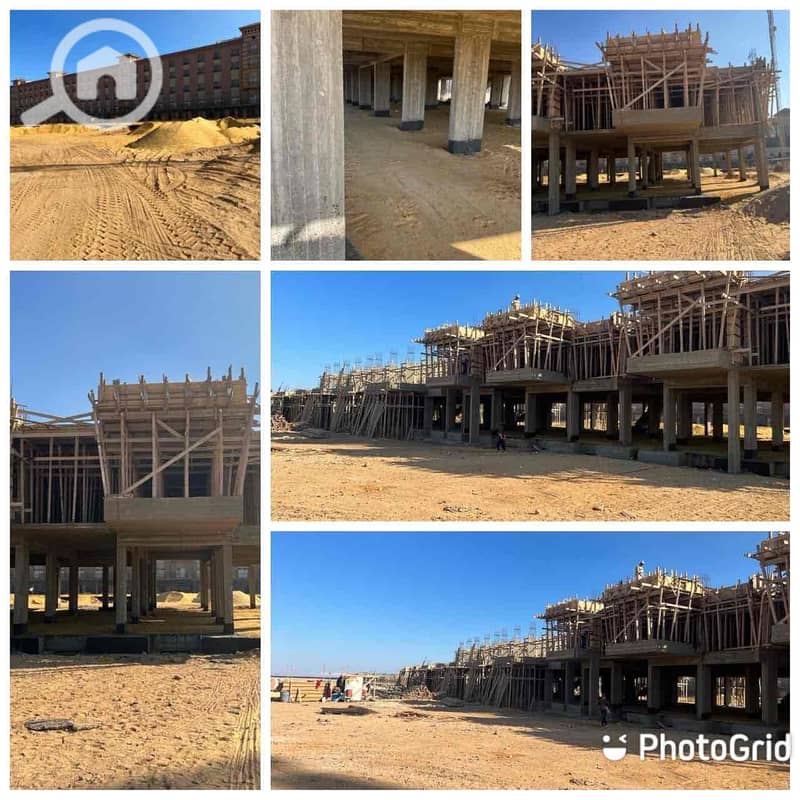 6 8a9041b7-3bce-4127-afad-ac1d072f2b60. jpg