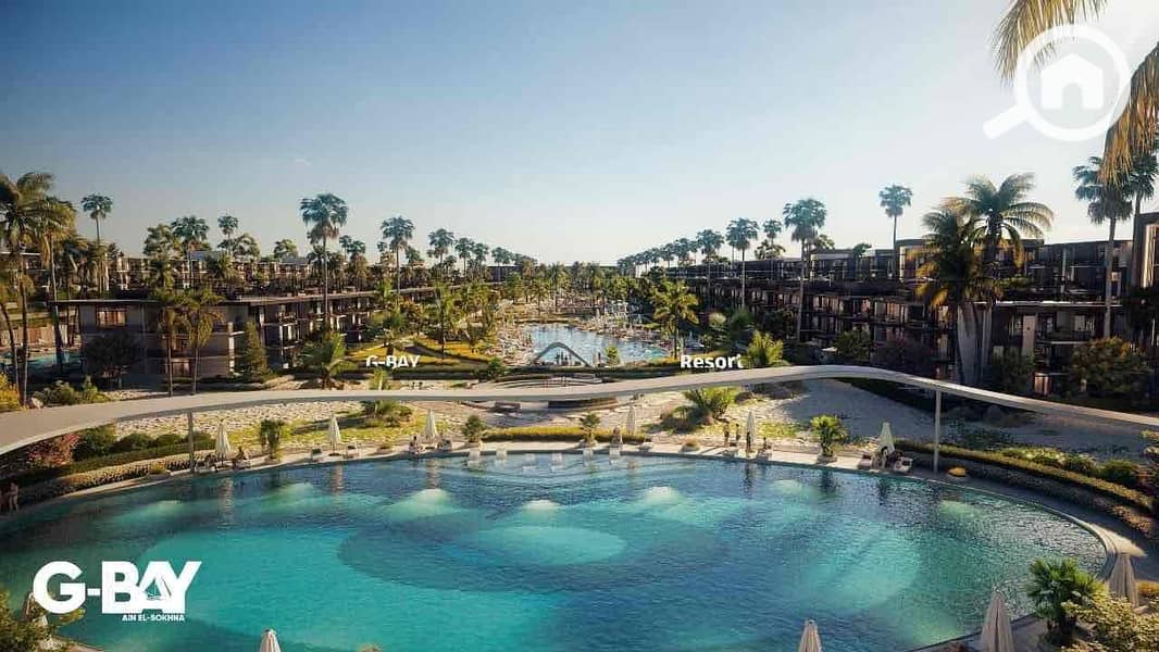 7 a07a23da-2d78-4675-b70f-2a7b2c5964e8. jpg