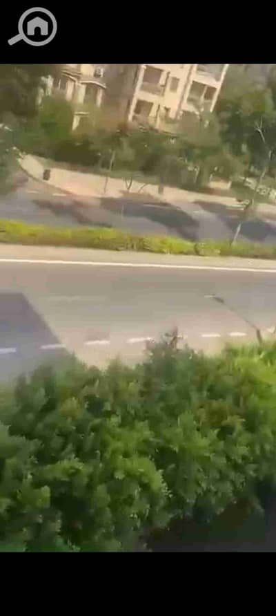 3 Bedroom Flat for Rent in Madinaty, Cairo - 251883. jpg