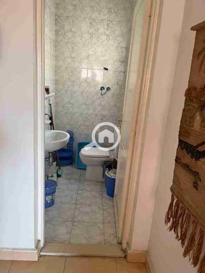 2 Bedroom Flat for Sale in Madinaty, Cairo - 251328. jpg