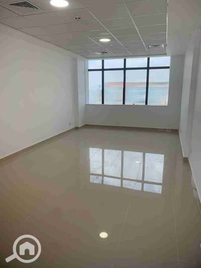 مکتب  للايجار في القاهرة الجديدة، القاهرة - 1000178264. jpg