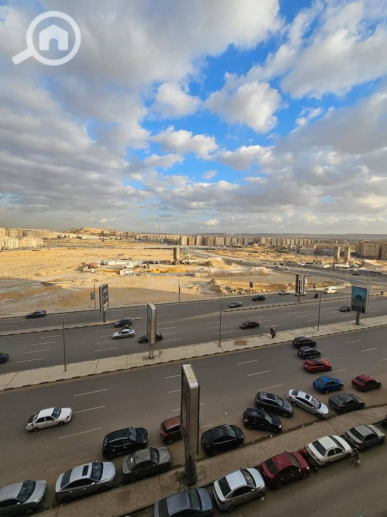 WhatsApp Image 2025-12-11 at 4.49. 13 PM. jpeg WhatsApp Image 2025-12-11 at 4.49. 13 PM. jpeg