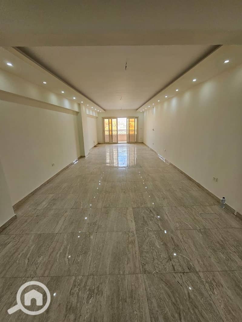 2 WhatsApp Image 2025-12-11 at 4.49. 15 PM. jpeg