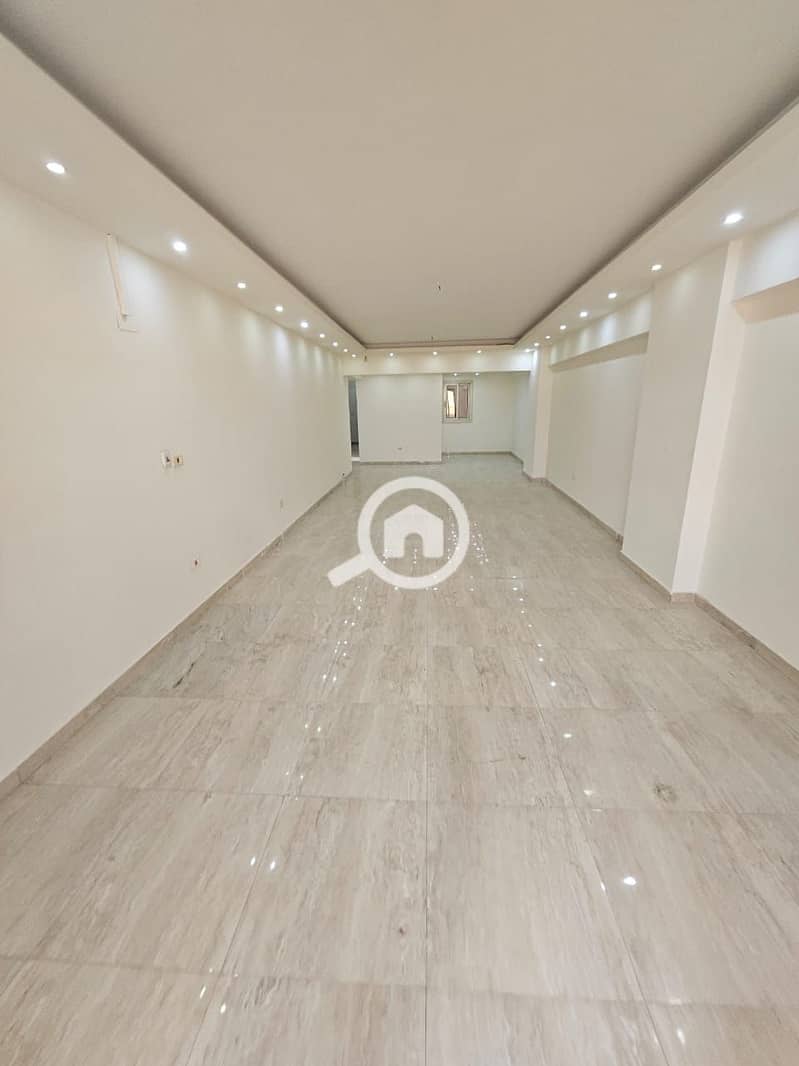 4 WhatsApp Image 2025-12-11 at 4.49. 16 PM. jpeg