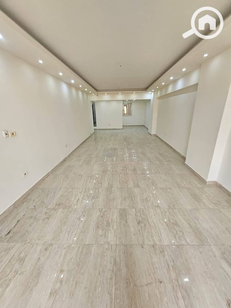 5 WhatsApp Image 2025-12-11 at 4.49. 15 PM (1). jpeg